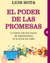 EL PODER DE LAS PROMESAS