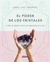 EL PODER DE LOS CRISTALES
