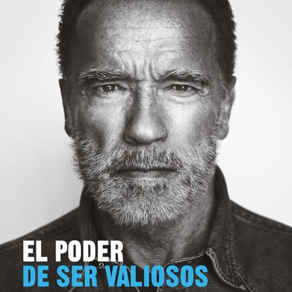 EL PODER DE SER VALIOSOS