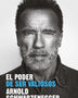 EL PODER DE SER VALIOSOS