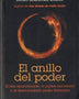 EL PODER DEL ANILLO