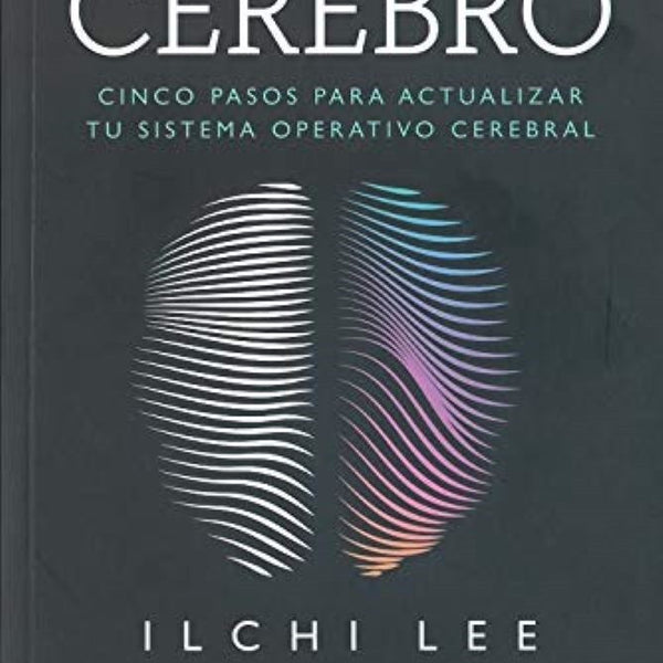 EL PODER DEL CEREBRO