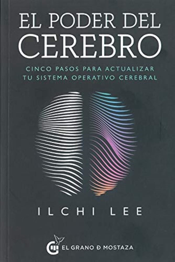 EL PODER DEL CEREBRO