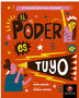 EL PODER ES TUYO