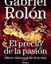 EL PRECIO DE LA PASION