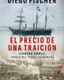 EL PRECIO DE UNA TRAICI0N