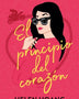 EL PRINCIPIO DEL CORAZON