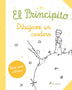 EL PRINCIPITO - DIBUJAME UN CORDERO