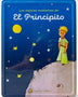 EL PRINCIPITO ENLATADO