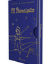 EL PRINCIPITO (ESTUCHE TAPA DURA)