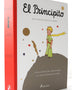 EL PRINCIPITO (POP-UP)