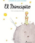EL PRINCIPITO