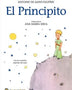 EL PRINCIPITO (TAPA DURA BLANCA)