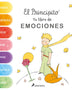 EL PRINCIPITO. TU LIBRO DE EMOCIONES