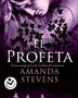 EL PROFETA (REINA DEL CEMENTERIO 3)