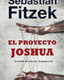 EL PROYECTO JOSHUA