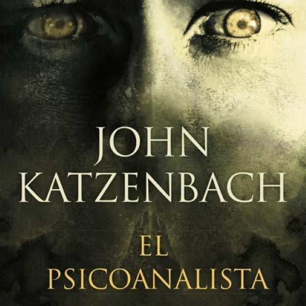 EL PSICOANALISTA