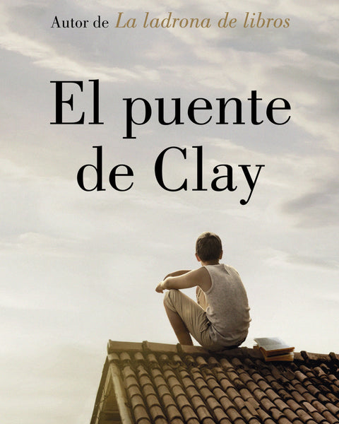 EL PUENTE DE CLAY