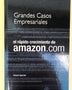 EL RAPIDO CRECIMIENTO DE AMAZON.COM