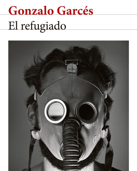 EL REFUGIADO