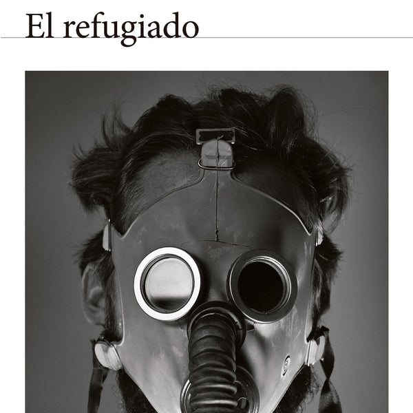 EL REFUGIADO