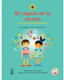 El Regalo De La Abuela - Poemas De Gabriela Mistral Lectura Y Copmentarios