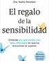 EL REGALO DE LA SENSIBILIDAD