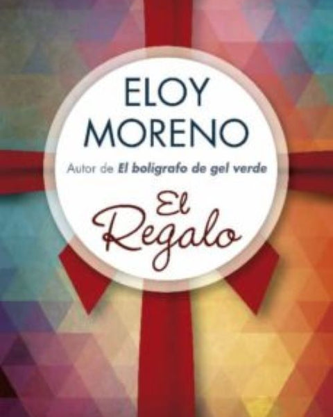 EL REGALO