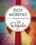 EL REGALO