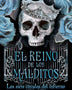 EL REINO DE LOS MALDITOS 2