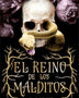 EL REINO DE LOS MALDITOS