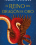 EL REINO DEL DRAGON DE ORO