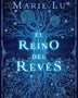 EL REINO DEL REVES