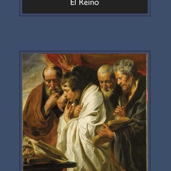 EL REINO