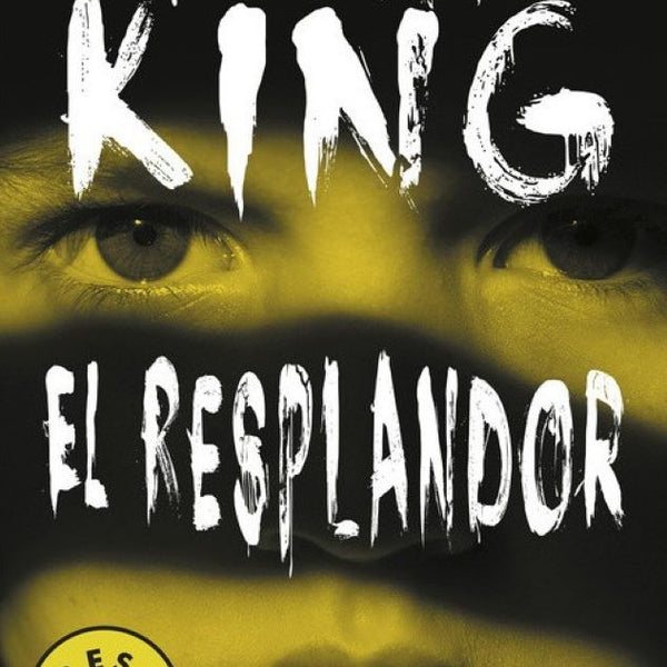 EL RESPLANDOR