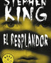 EL RESPLANDOR