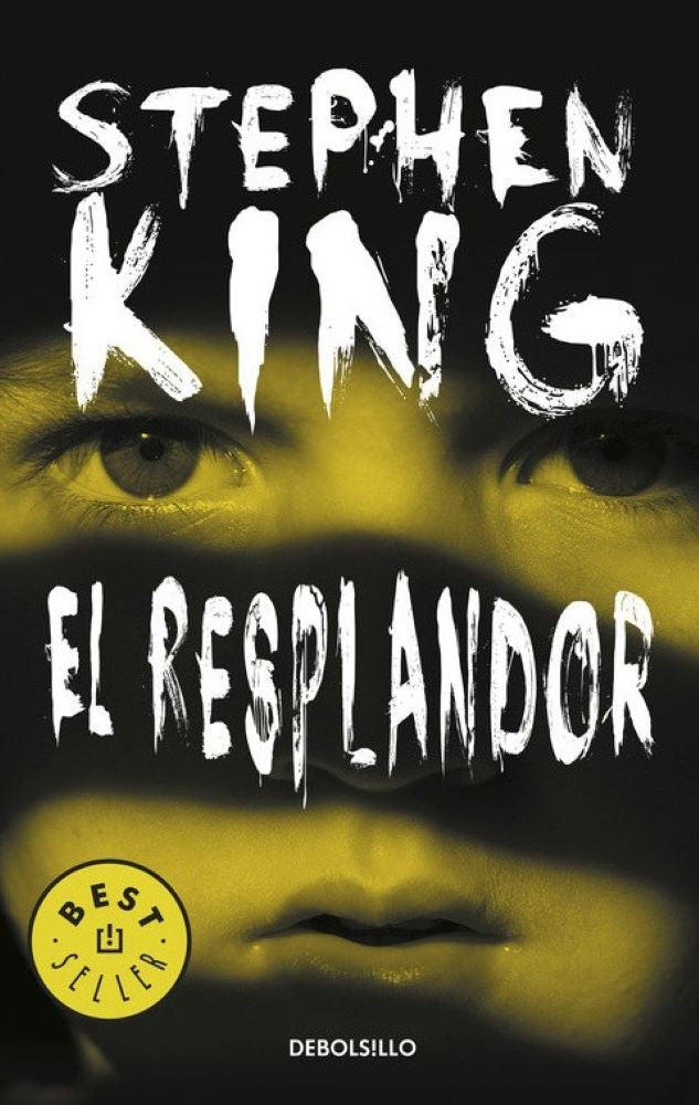 EL RESPLANDOR