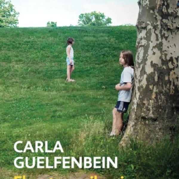 EL RESTO ES SILENCIO