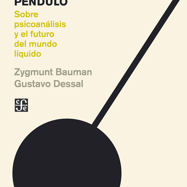 EL RETORNO DEL PENDULO