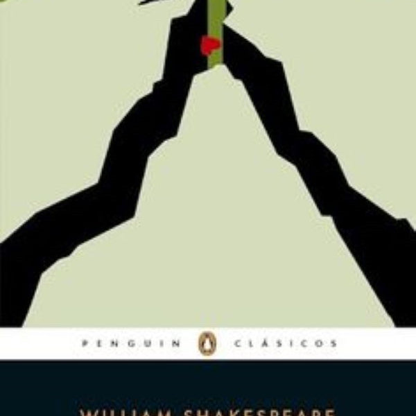 EL REY LEAR