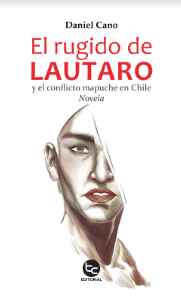 EL RUGIDO DE LAUTARO