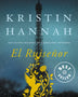 EL RUISEÑOR