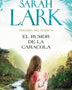 EL RUMOR DE LA CARACOLA (TRILOGIA DE FUEGO 2)