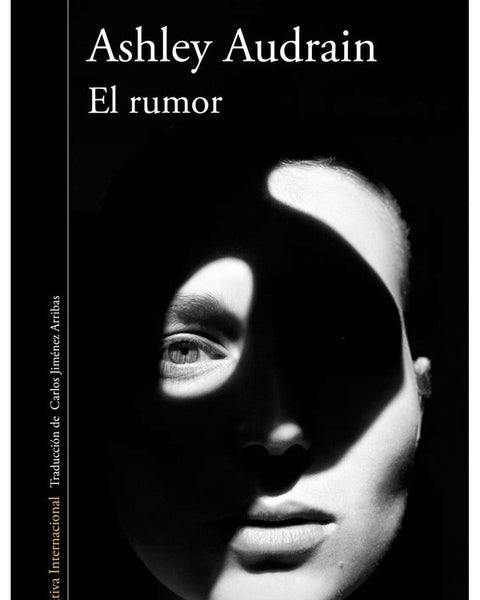 EL RUMOR