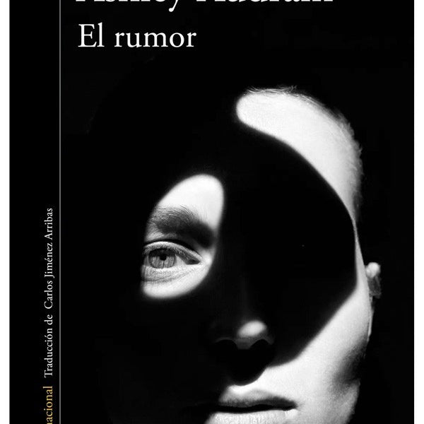 EL RUMOR