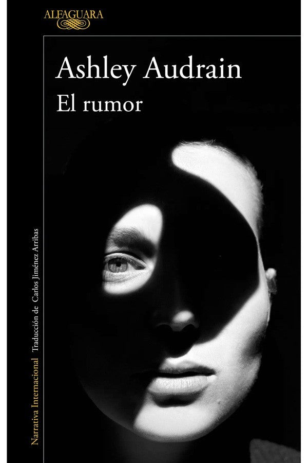 EL RUMOR