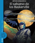 EL SABUESO DE LOS BASKERVILLE