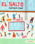 EL SALTO