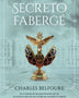 EL SECRETO DE FABERGE