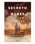 EL SECRETO DE LAS NUBES